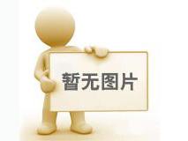 ../../images/nopic.gif