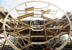 萬科能夠堅(jiān)持做到“為普通人蓋好房子”嗎？