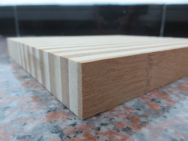 竹子板廠(chǎng)家