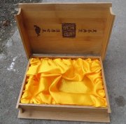 竹制品種類包括哪些？